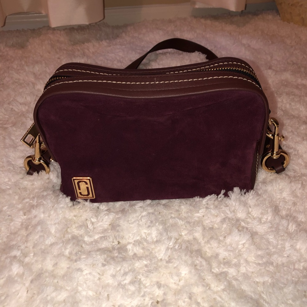 Marc Jacobs Bag